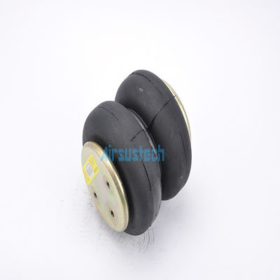 গুডইয়ার 2B9-269 ডাবল কনভল্টেড এয়ার অ্যাকুয়েটর ফর পঞ্চিং প্রেস এয়ার স্প্রিং