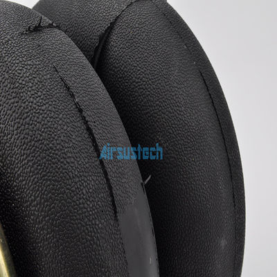 গুডইয়ার 2B9-269 ডাবল কনভল্টেড এয়ার অ্যাকুয়েটর ফর পঞ্চিং প্রেস এয়ার স্প্রিং