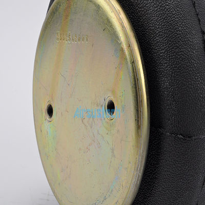 গুডইয়ার 2B9-269 ডাবল কনভল্টেড এয়ার অ্যাকুয়েটর ফর পঞ্চিং প্রেস এয়ার স্প্রিং