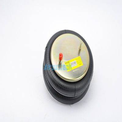 গুডইয়ার ২বি১২-৩১৩/৪৫৯/৫৭৮৯২৩৩৩০৯ রাবার ডাবল কনভোল্টেড এয়ার স্প্রিং শক