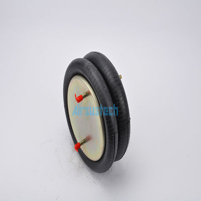 গুডইয়ার ২বি১২-৩১৩/৪৫৯/৫৭৮৯২৩৩৩০৯ রাবার ডাবল কনভোল্টেড এয়ার স্প্রিং শক