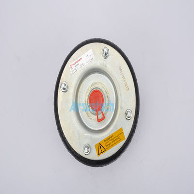 এয়ার শক সাসপেনশন FD138-18 কন্টিনেন্টাল বেল্লস স্টাইল উচ্চ পারফরম্যান্স