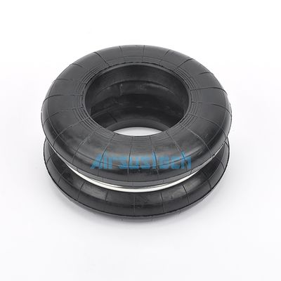 ইয়োকোহামা এস-১৬০-২আর ইন্ডাস্ট্রিয়াল এয়ার সাসপেনশন ক্রস গুয়াম্যাট এফ-১৬০-২ কম্পন কনভেয়র