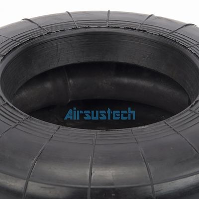 ইয়োকোহামা এস-১৬০-২আর ইন্ডাস্ট্রিয়াল এয়ার সাসপেনশন ক্রস গুয়াম্যাট এফ-১৬০-২ কম্পন কনভেয়র