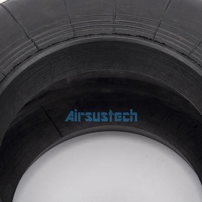 ইয়োকোহামা এস-১৬০-২আর ইন্ডাস্ট্রিয়াল এয়ার সাসপেনশন ক্রস গুয়াম্যাট এফ-১৬০-২ কম্পন কনভেয়র