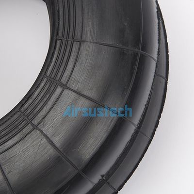 ইয়োকোহামা এস-১৬০-২আর ইন্ডাস্ট্রিয়াল এয়ার সাসপেনশন ক্রস গুয়াম্যাট এফ-১৬০-২ কম্পন কনভেয়র