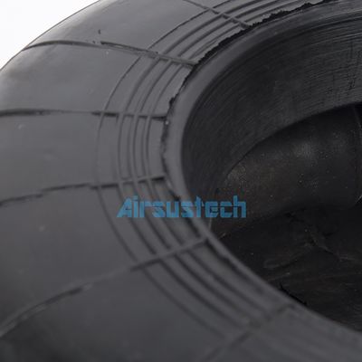 ইয়োকোহামা এস-১৬০-২আর ইন্ডাস্ট্রিয়াল এয়ার সাসপেনশন ক্রস গুয়াম্যাট এফ-১৬০-২ কম্পন কনভেয়র