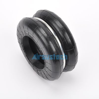 ইয়োকোহামা এস-১৬০-২আর ইন্ডাস্ট্রিয়াল এয়ার সাসপেনশন ক্রস গুয়াম্যাট এফ-১৬০-২ কম্পন কনভেয়র