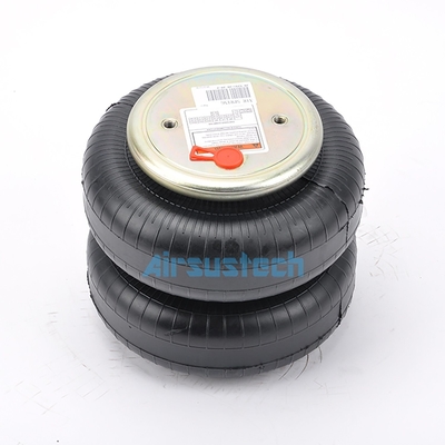 Firestone W01-358-6951 মসৃণ এবং স্থিতিশীল অপারেশন জন্য শিল্প বায়ু বসন্ত