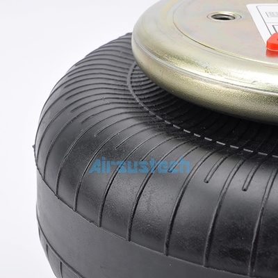 Firestone W01-358-6951 মসৃণ এবং স্থিতিশীল অপারেশন জন্য শিল্প বায়ু বসন্ত