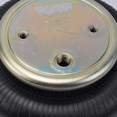 Firestone W01-358-6951 মসৃণ এবং স্থিতিশীল অপারেশন জন্য শিল্প বায়ু বসন্ত