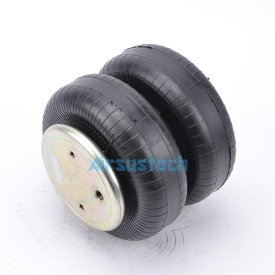 Firestone W01-358-6951 মসৃণ এবং স্থিতিশীল অপারেশন জন্য শিল্প বায়ু বসন্ত