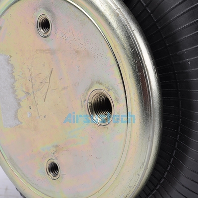 Firestone W01-358-6951 মসৃণ এবং স্থিতিশীল অপারেশন জন্য শিল্প বায়ু বসন্ত