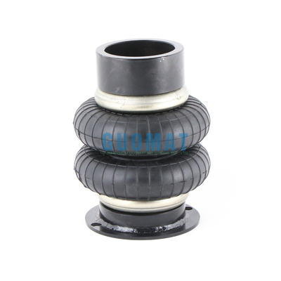 Contitech FD40-10 ট্রাক ট্রেলারের জন্য রাবার এয়ার স্প্রিং এয়ার শক সাসপেনশন