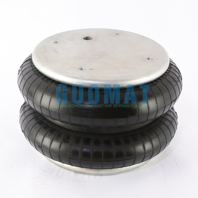 ফায়ারস্টোন W01-358-7136 এয়ার অ্যাকচুয়েটর Contitech FD 530-22 321 কনভোল্টেড এয়ার স্প্রিং