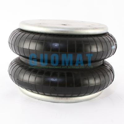 ফায়ারস্টোন W01-358-7136 এয়ার অ্যাকচুয়েটর Contitech FD 530-22 321 কনভোল্টেড এয়ার স্প্রিং