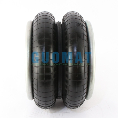 ফায়ারস্টোন W01-358-7136 এয়ার অ্যাকচুয়েটর Contitech FD 530-22 321 কনভোল্টেড এয়ার স্প্রিং