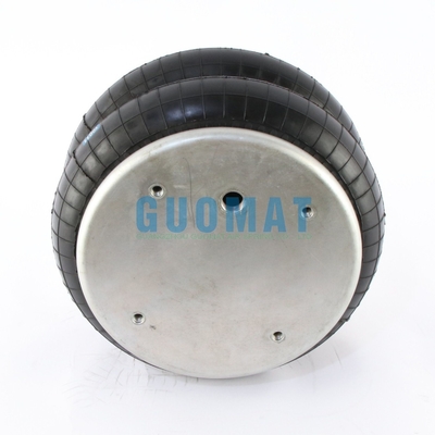 ফায়ারস্টোন W01-358-7136 এয়ার অ্যাকচুয়েটর Contitech FD 530-22 321 কনভোল্টেড এয়ার স্প্রিং