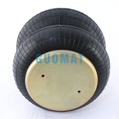 ফায়ারস্টোন নিউম্যাটিক বেল্লো W01-358-7025 ডাবল কনভল্টেড এয়ার শক অ্যাসর্বার
