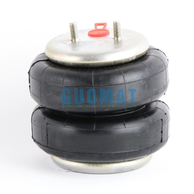 ফায়ারস্টোন এয়ার রাবার বেল্লো W01-M58-6105 1/4 বিএসপি এয়ার ইনলেট ট্রান্সফার স্টেশন মেশিন