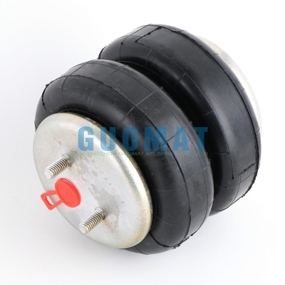 ফায়ারস্টোন এয়ার রাবার বেল্লো W01-M58-6105 1/4 বিএসপি এয়ার ইনলেট ট্রান্সফার স্টেশন মেশিন