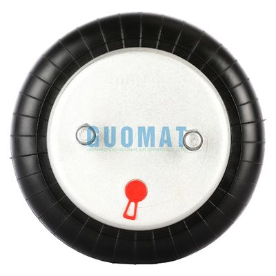 গুডইয়ার ২বি৯-২৫০ এয়ার সাসপেনশন স্প্রিং ফর ওয়াটসন চ্যালিন as-0041