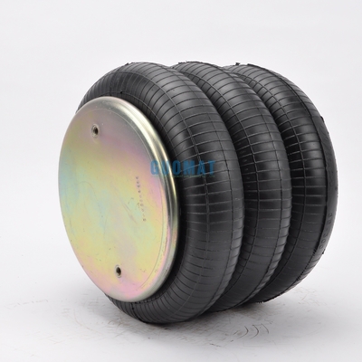 Contitech এয়ার স্প্রিং FT330-29 432 Goodyear 3B12-301 শিল্প এয়ার স্প্রিং 578933100