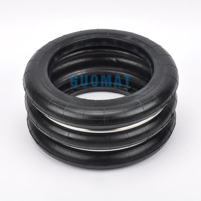 ইয়োকোহামা কনভোল্টেড এয়ার স্প্রিং এস-৩০০-৩আর হাই-স্পিড পাঞ্চ প্রেস ব্যালেন্স ডাই প্যাড