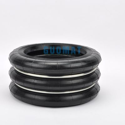 ইয়োকোহামা কনভোল্টেড এয়ার স্প্রিং এস-৩০০-৩আর হাই-স্পিড পাঞ্চ প্রেস ব্যালেন্স ডাই প্যাড