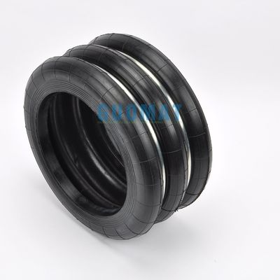 ইয়োকোহামা কনভোল্টেড এয়ার স্প্রিং এস-৩০০-৩আর হাই-স্পিড পাঞ্চ প্রেস ব্যালেন্স ডাই প্যাড