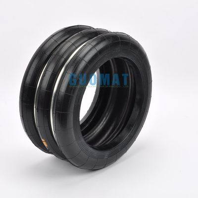 ইয়োকোহামা কনভোল্টেড এয়ার স্প্রিং এস-৩০০-৩আর হাই-স্পিড পাঞ্চ প্রেস ব্যালেন্স ডাই প্যাড