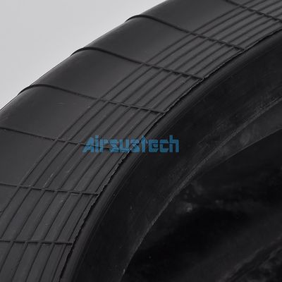 ডাই কুশন প্রেস ইয়োকোহামা এস-৫০০-৩আর এয়ার শক সাসপেনশন