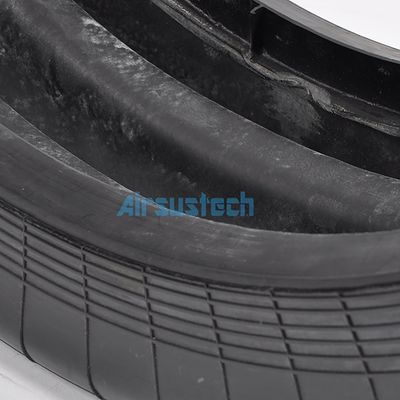 ডাই কুশন প্রেস ইয়োকোহামা এস-৫০০-৩আর এয়ার শক সাসপেনশন