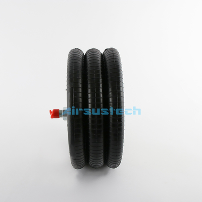 কাঁচা বাঁকা বায়ু স্প্রিং 3B7994 ক্রস গুডইয়ার 3B12-328 হেল্পার ব্যাগ