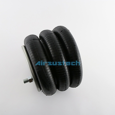 কাঁচা বাঁকা বায়ু স্প্রিং 3B7994 ক্রস গুডইয়ার 3B12-328 হেল্পার ব্যাগ