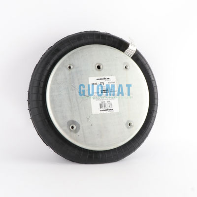 মেশিনের আনুষাঙ্গিকের জন্য গুডইয়ার 1B15-375