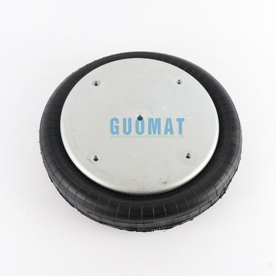 মেশিনের আনুষাঙ্গিকের জন্য গুডইয়ার 1B15-375