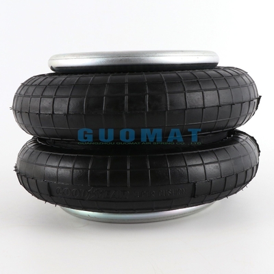 2B9-223 Goodyear 578-922-223-00000 সুপার কুশন এয়ার স্প্রিং