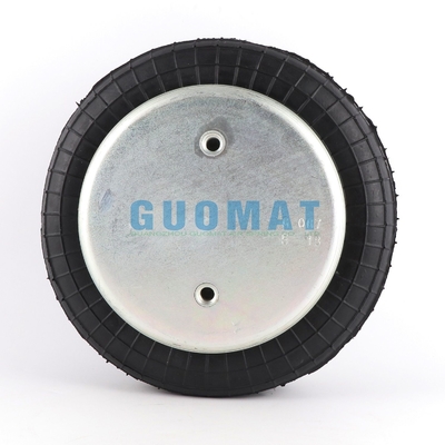 2B9-223 Goodyear 578-922-223-00000 সুপার কুশন এয়ার স্প্রিং