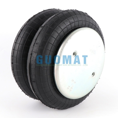 2B9-223 Goodyear 578-922-223-00000 সুপার কুশন এয়ার স্প্রিং