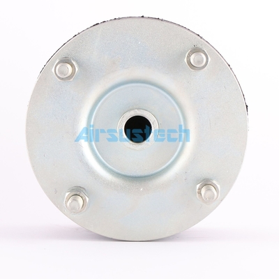 Contitech FD 76-14 DS Norgren M/31062 ফ্ল্যাঞ্জের সাথে শিল্পের বাঁকা বায়ু স্প্রিং