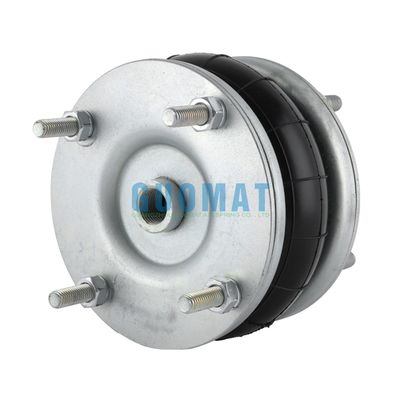 G1/2 বায়ু সংযোগ Dunlop SP1536 মেশিন বিচ্ছিন্নতা জন্য শিল্প বায়ু স্প্রিং