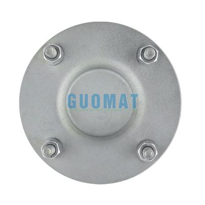 G1/2 বায়ু সংযোগ Dunlop SP1536 মেশিন বিচ্ছিন্নতা জন্য শিল্প বায়ু স্প্রিং