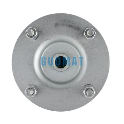 G1/2 বায়ু সংযোগ Dunlop SP1536 মেশিন বিচ্ছিন্নতা জন্য শিল্প বায়ু স্প্রিং