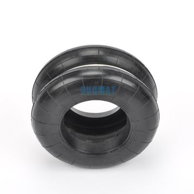 যোকোহামা এস-১৬০-২আর সসপেনশন এয়ার স্প্রিং ছোট পাঞ্চ এবং কাগজ উত্পাদন জন্য