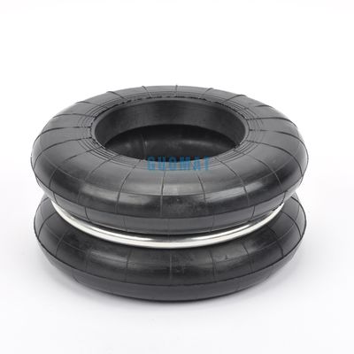 যোকোহামা এস-১৬০-২আর সসপেনশন এয়ার স্প্রিং ছোট পাঞ্চ এবং কাগজ উত্পাদন জন্য