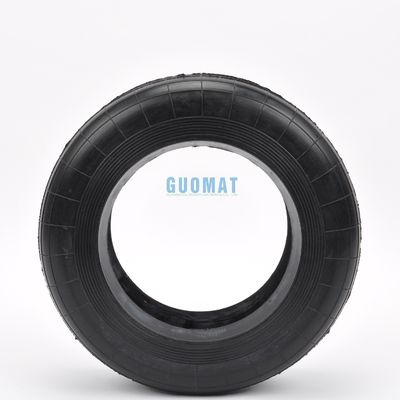 সাসপেনশন এয়ার বেল্লো এফ-২৪০-২ ক্রস ইয়োকোহামা এস-২৪০-২আর ডাবল কনভল্টেড এয়ার স্প্রিং