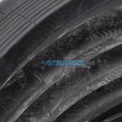 ইয়োকোহামা এস-৬০০-৪আর এয়ার রাবার বেল্লু ফর নিউম্যাটিক পাঞ্চ এয়ার ব্যাগ