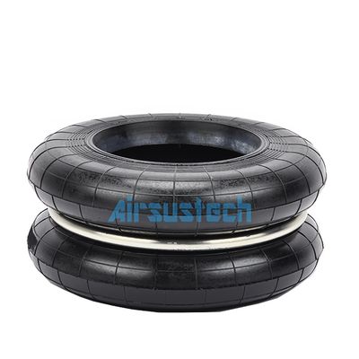 স্বয়ংক্রিয় সিএনসি পাঞ্চিং মেশিনের জন্য ইয়োকোহামা এস-২০০-২আর এয়ার স্প্রিং সাসপেনশন