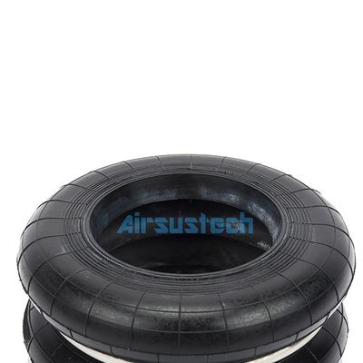 স্বয়ংক্রিয় সিএনসি পাঞ্চিং মেশিনের জন্য ইয়োকোহামা এস-২০০-২আর এয়ার স্প্রিং সাসপেনশন